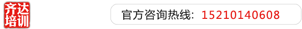 啊啊啊啊骚货嗯啊视频齐达艺考文化课-艺术生文化课,艺术类文化课,艺考生文化课logo